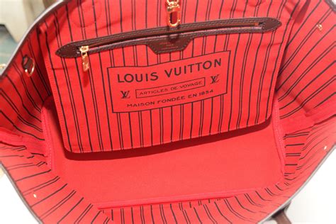 do all louis vuitton bags have a date code|louis vuitton 070117.